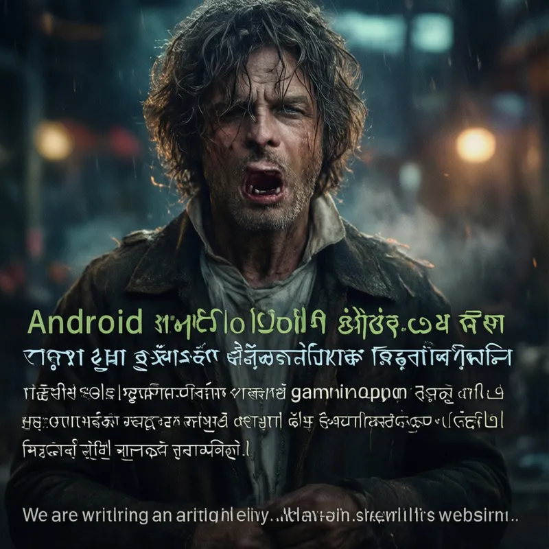 অ্যাপ ডাউনলোড