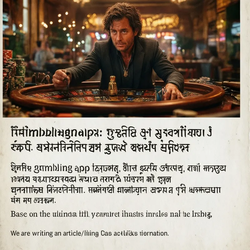 বোনাস অফার