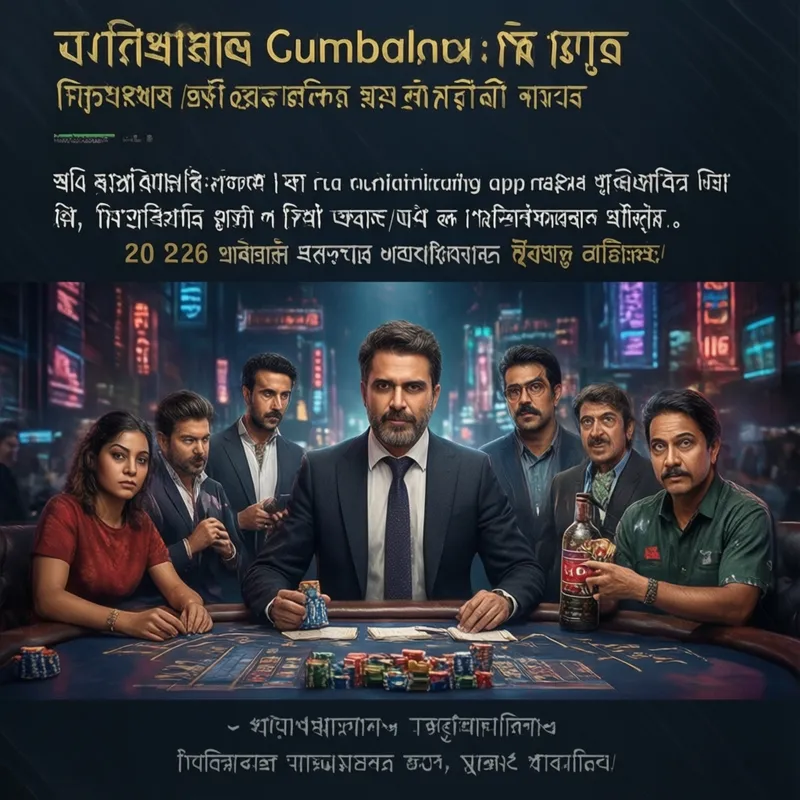 আইনি গাইড